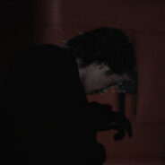 The Legendary Glover