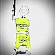 Uzi$mer