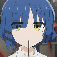 下北泽白给王 山田凉