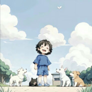 黑丝牛爷爷勾引壮壮妈