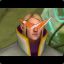 The Cool Invoker