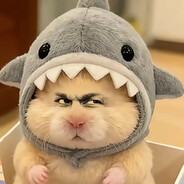 若风止于云榭亭前