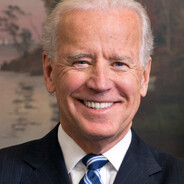 Crazy Joe :0 - steam id 76561199181346962