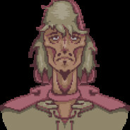 二氧化碳不复燃