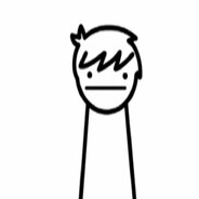 Victor