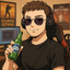 SODA-CI