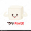 TOFU