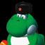 Yoshi Gordo