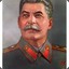 Josef Stalin