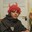 ♱ DERVIRIUX1
