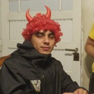 ♱ DERVIRIUX1