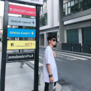 洗发水倒上就冲掉