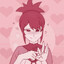 kiyotaka
