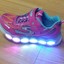 lightup sketchers