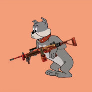 独善其身突破手斯派克