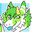yummy_3.14159