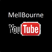 twitch.tv/MellBourneGP