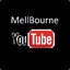 twitch.tv/MellBourneGP