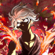Dr. Cigi Steam avatar
