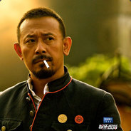 不要在意这些细节