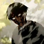 t0ne666's avatar