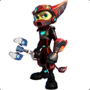 kronon88 - steam id 76561197971742049