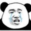 p秦宏大