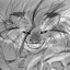 King Of Beasts