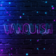 Vanqu1sh