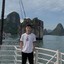 Trung.Nghia.2204-VN