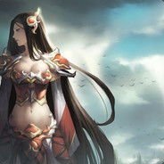 渐行渐远渐无书