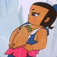 fjm：是兄弟就来砍我