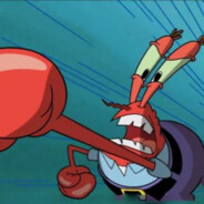 练习两年半的蟹老板