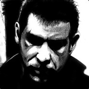 Deckard avatar