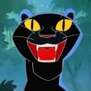 Аджара Гуджу