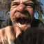 vagabundo