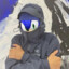 Major.Apex