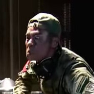 神枪手四连王艳兵