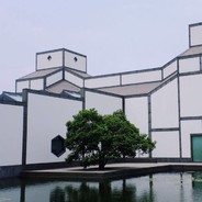 发现药娘儿子的女装男