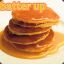 Flapjack