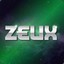 Zeux