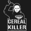 Cerealkiller6666