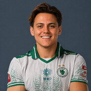 Player avatar