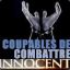 *[Coup@ble]*D&#039;être_!nno100