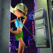 obnssky - steam id 76561199043981949