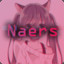 Naers