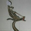 enryu