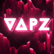 Vapz