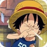 兄弟，看我回蓝