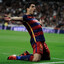 el pistolero